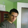 vodo07