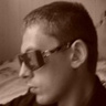 cezary111p