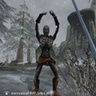 morrowind1000