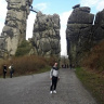 romerot