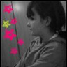 Darusia3333