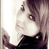 xxHelloOoDziqQxx