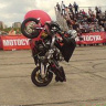 niesmialymarcin27