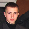 jdwmisiek