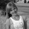 patenka199413