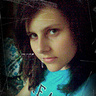 xXxxOlka27xXx