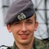 dziara6917