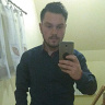 marek128128