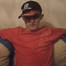 DjManiek88194