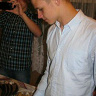 wilku199414