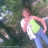 Lolcia2510