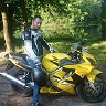 michalboss1990