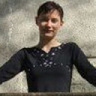 zdzisia22
