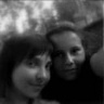 lalunieee177