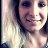 Meey