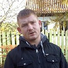 mariuszek8808