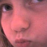 xxxxMiSuxxxx