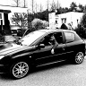 xXxmaRcin2326xXx