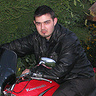 DeFi89