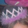 mysia1996xx