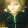 xxslodkikociak92xx