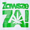 ZKSszpakuZKS