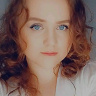 aneta2222112