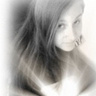 XxCiacho94xX