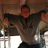 DjComMoH