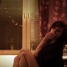 TheBestDamnThingxP