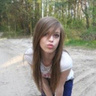 FajnaLalunia123