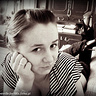 xXSweetBejbe18Xx