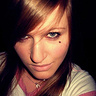 Kasiora513