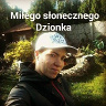 kajtuska21