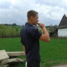 sokolnix