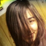 asiulka13xx