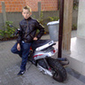 matix2009