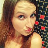 15Sarenka10
