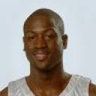 patrykbasketball1