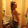 Dzilona21