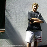 XxXWoJtEkXxX18