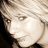 patrycja585258