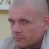 sebastianb1984