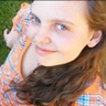 xxxJaGuSkA9315xxx