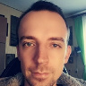 kloniu111