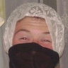 XxXTomuszzXxX