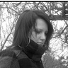 xandzia08xd