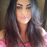 anjia25