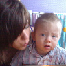 Patusienka1133