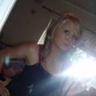 XCrazyChickMadziaX